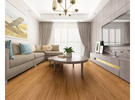 Các loại sàn nhựa ưu chuộng của khách hàng tại Vinafloor